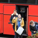 2019_11_10 Länderpokal U23_J19